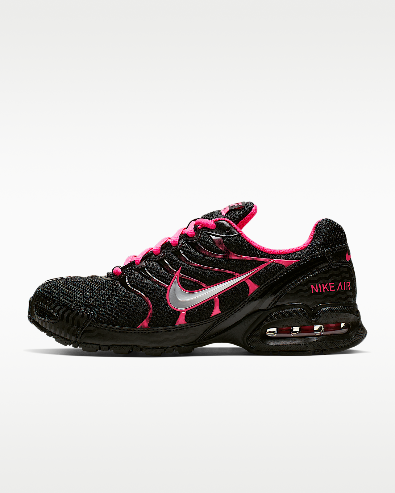 Unisex кроссовки Nike Air Max Torch 4