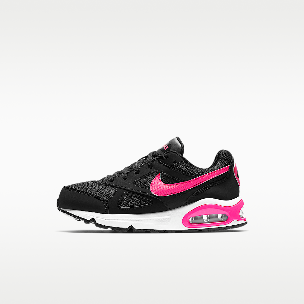 Nike Air Max IVO – 580371-060