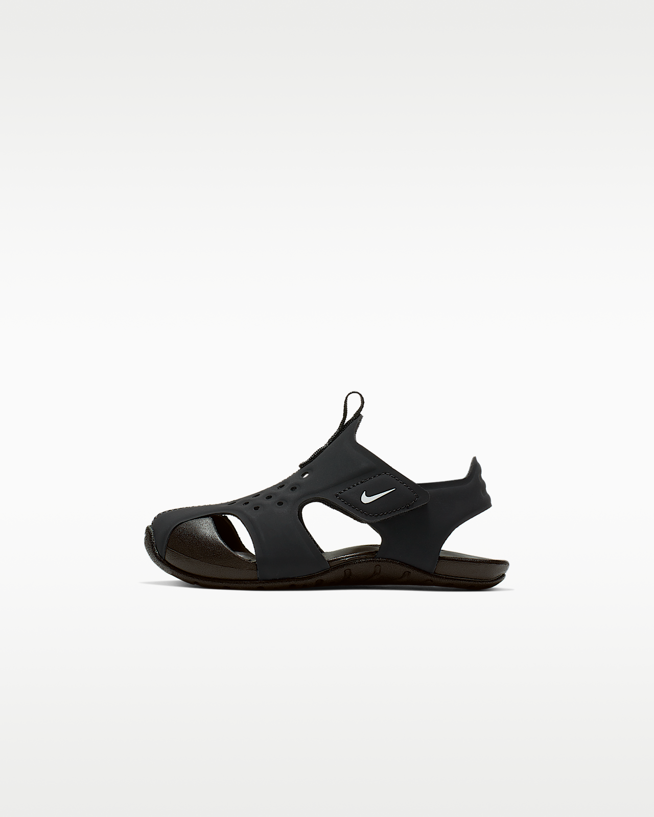 Детские сандали Nike Sunray Protect 2 Baby/Toddler Sandals