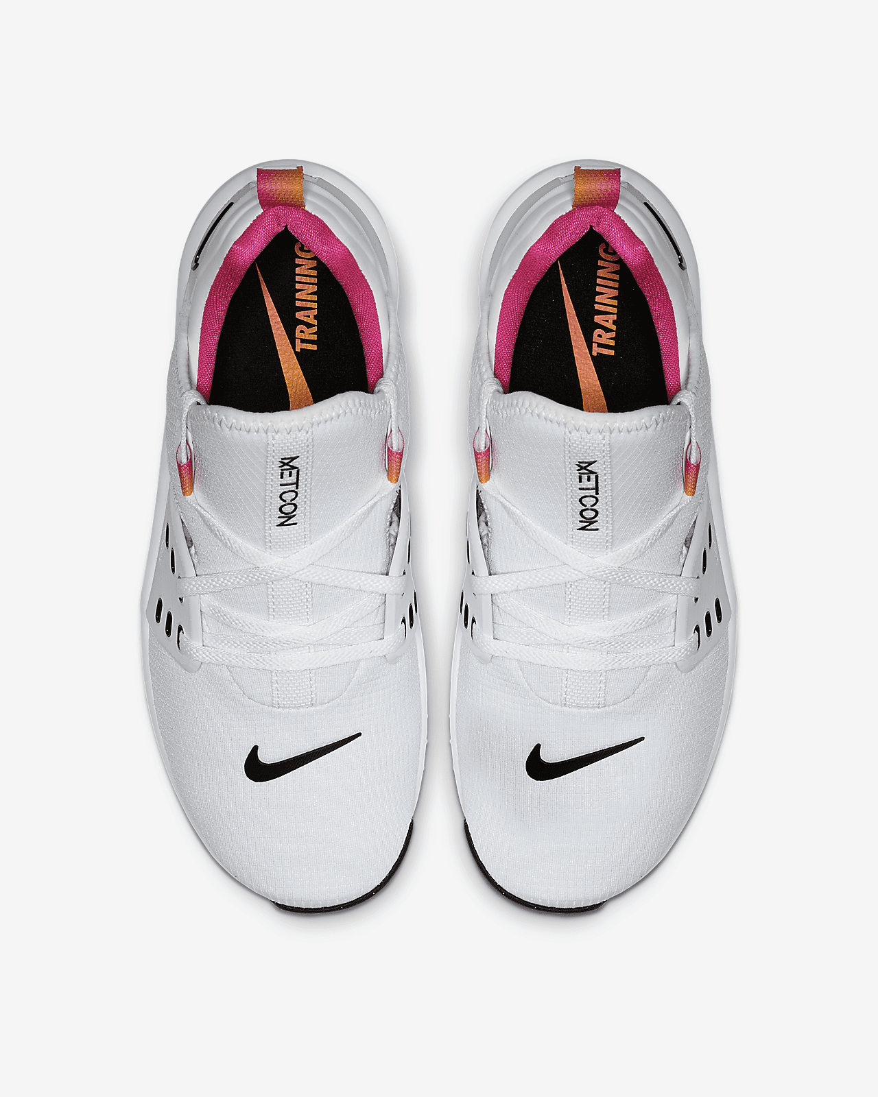 Nike free x metcon 2 womens best sale