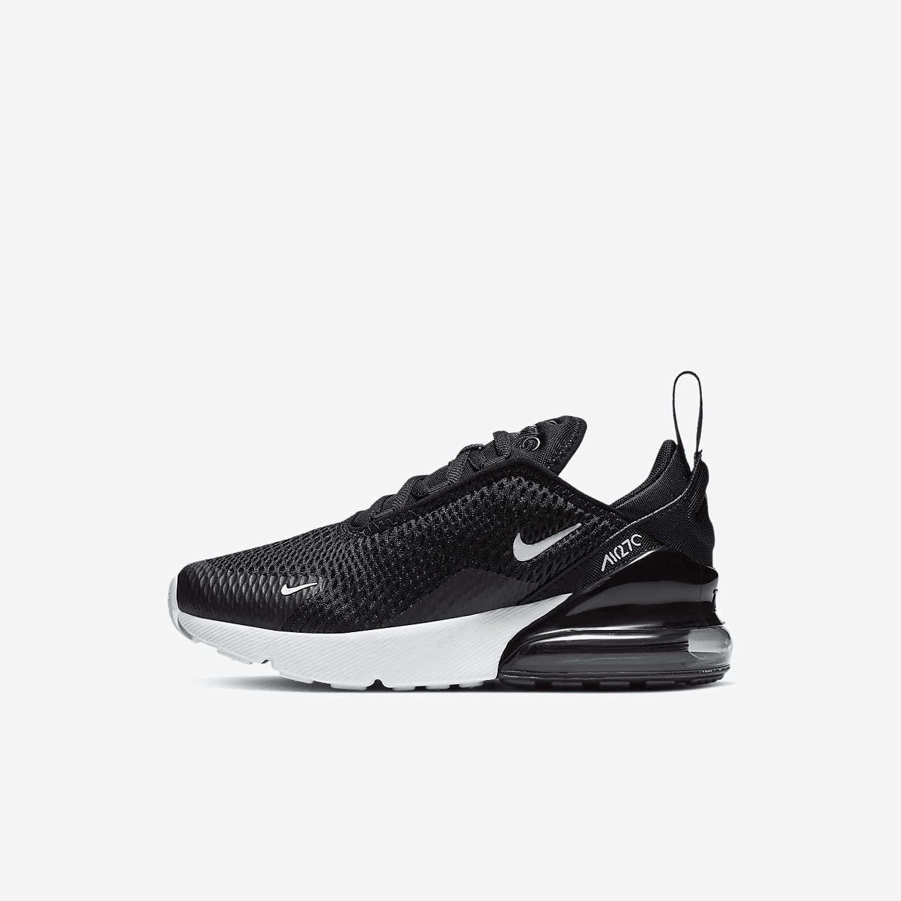 Nike Air Max 270 – AO2372-001