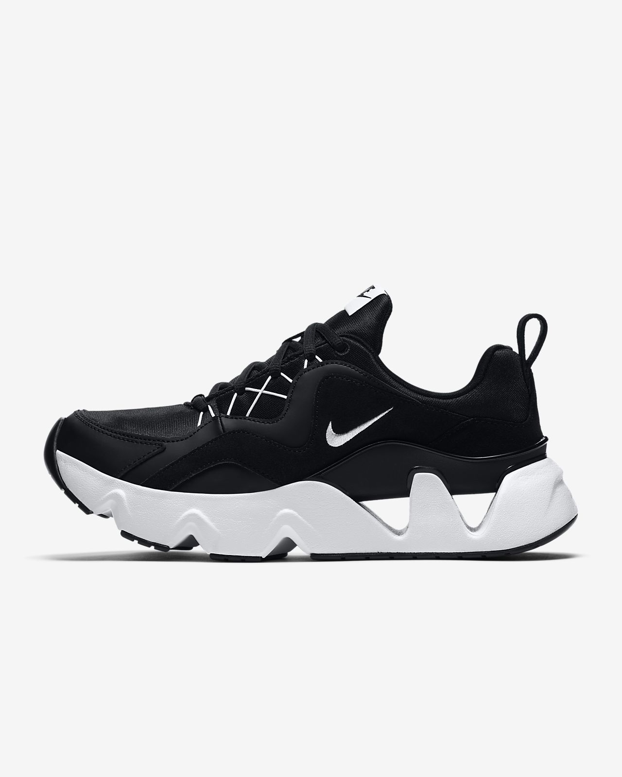 tênis nike ryz 365