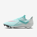Nike Phantom GX 2 Academy EasyOn
