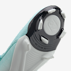 Nike Phantom GX 2 Academy EasyOn