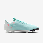 Nike Phantom GX 2 Academy EasyOn