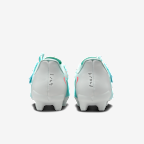 Nike Phantom GX 2 Academy EasyOn