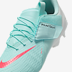 Nike Phantom GX 2 Academy EasyOn