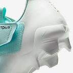 Nike Phantom GX 2 Academy EasyOn