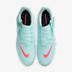 Nike Phantom GX 2 Academy EasyOn