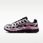 Nike P-6000 Women's Shoes