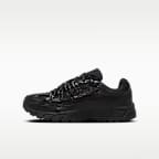Nike P-6000 Big Kids' Shoes