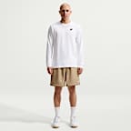 Nike Club Men's Woven Flow Shorts