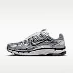 Nike P-6000 Shoes