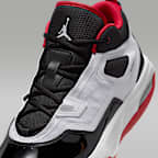 Jordan Stay Loyal 3 Men's shoes