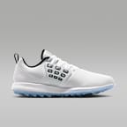 Jordan Grind Golf Shoes