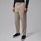Khaki/Khaki
