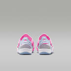 Jordan Flare Schuh (jüngere Kinder)