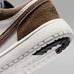 Jordan 1 Low Alt Younger Kids' Shoes
