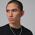 Playera Jordan bordada para hombre