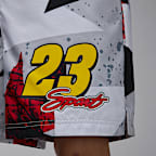 Jordan Essentials Men's 5" Poolside Shorts