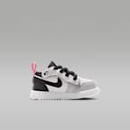 Jordan 1 Low Alt Baby/Toddler Shoes