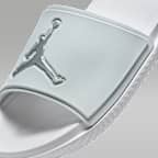 Jordan Jumpman Men's Slides