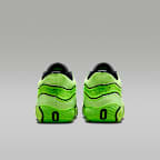 Tenis de básquetbol para niños grandes Tatum 3