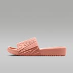 Chancla para mujer Jordan NOLA