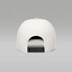 Jordan Brooklyn Rise Cap Adjustable Realtree Hat