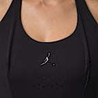 Jordan Sport Flightweight Jumpsuit (Damen)