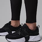 Legíny Jordan Sport Dri-FIT pro větší děti