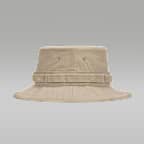 Jordan Apex Gorro tipo pescador