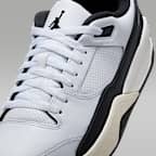 Tenis para hombre Jordan Flight Court