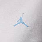 Playera con gráfico para mujer Jordan