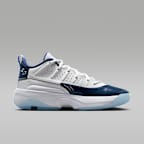 Jordan Max Aura 7 Men's Shoes