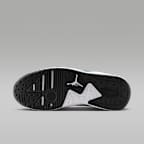 Jordan CMFT Era Men's Shoes