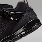 Scarpa Jordan Spizike Low – Ragazzo/a