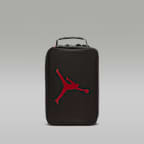 Jordan Shoe Storage Bag (13L)