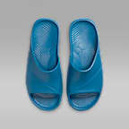 Jordan Post Older Kids' Slides