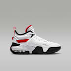 รองเท้าเด็กโต Jordan Stay Loyal 2