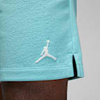 Jordan Essentials Men's Shorts