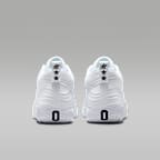 Tatum 3 PF Basketball Shoes