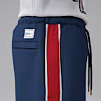 Air Jordan x Howard University Men's Basketball Pants