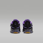 Luka 5 Younger Kids' Shoes