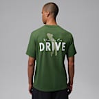 ジョーダン スポーツ メンズ Dri-FIT ゴルフ Tシャツ