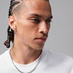 Jordan Brooklyn Men's T-Shirt