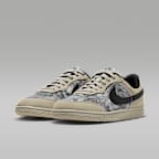 Air Jordan Skyline Low Realtree Men's Shoes