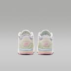 Jordan 3 Retro Baby/Toddler Shoes