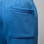 Pants para hombre Jordan Brooklyn Fleece