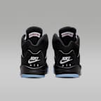 Air Jordan 5 Retro 'Reimagined' Men's Shoes